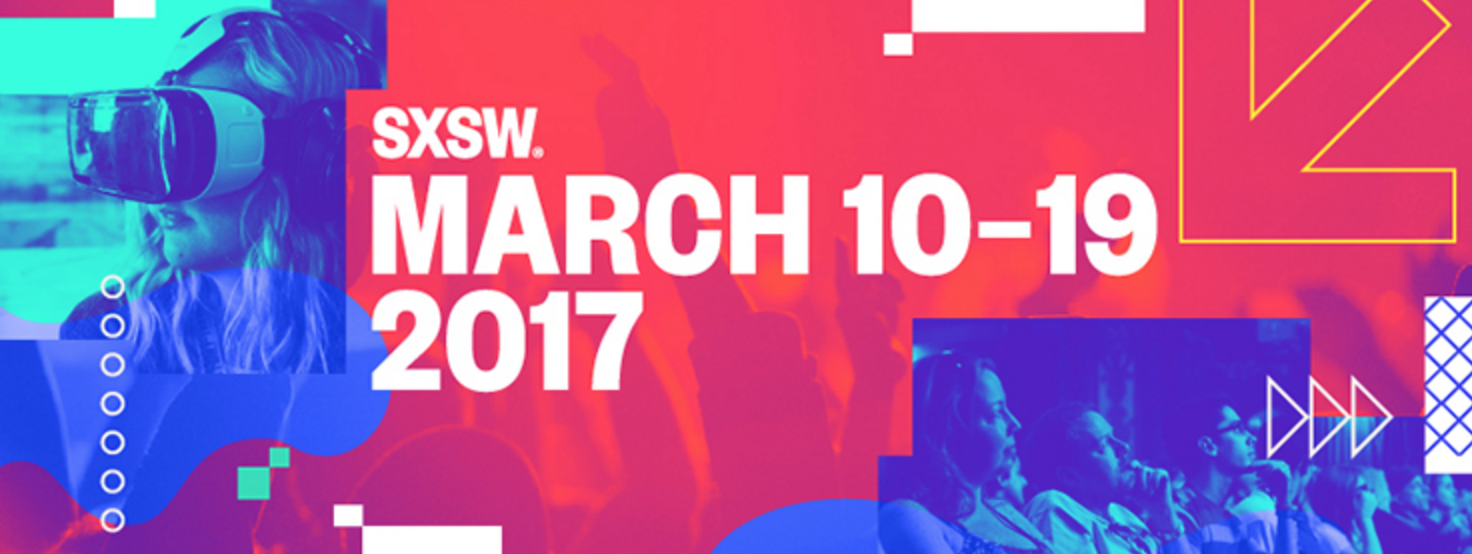 Is SXSW Interactive A Good Event For the Real Estate Entrepreneur?